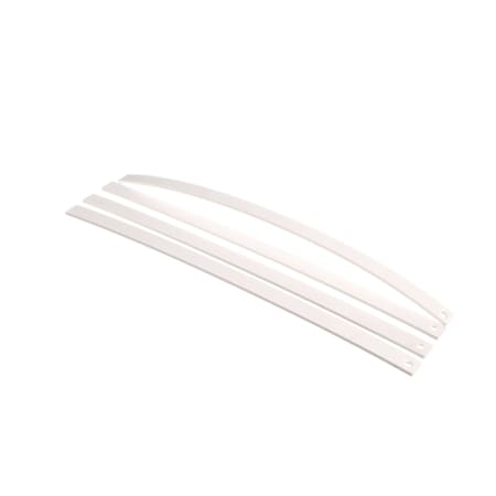 Antunes BKT-2V SLIDE RAIL KIT 7002031